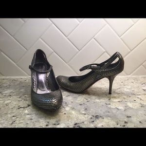 Beautiful Via Spiga  dress shoes